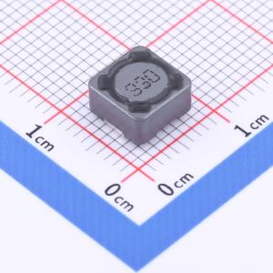 CYH74-33UH商品缩略图
