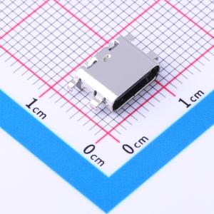 BTC-TC6-34商品缩略图