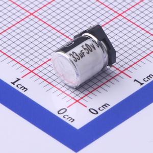 VMMC0771H330MV商品缩略图