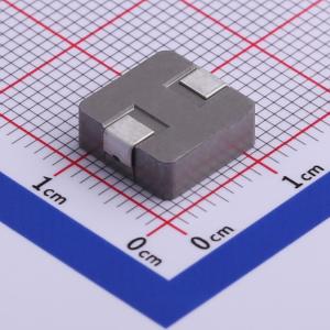 YSPI1040-680M商品缩略图