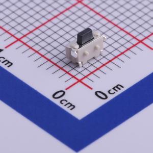 TS-1073B-A2B2-D4商品缩略图