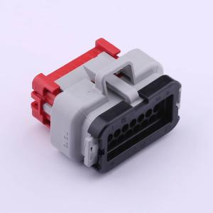 770680-4商品缩略图