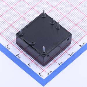 TDK10-48S15商品缩略图