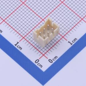 CNJMA2006WV-2X3P-9T商品缩略图