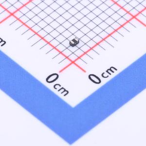 PESD5V0S1BL商品缩略图