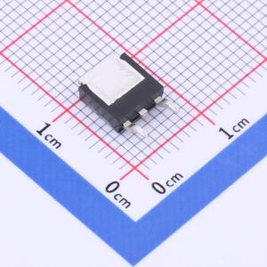 GL80N10A4商品缩略图