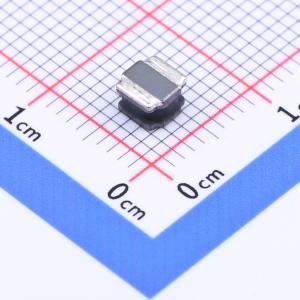 GSDE4030220M2AH商品缩略图