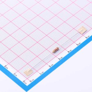 CR1/4W-2K2±5%-ST52商品缩略图