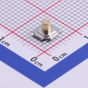 TS-1076S-A10B3商品缩略图