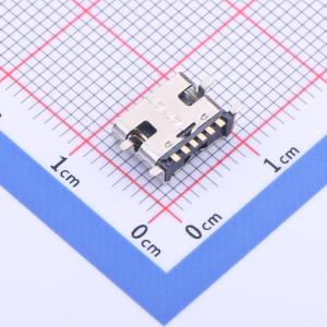 YTC-TC6S-23商品缩略图