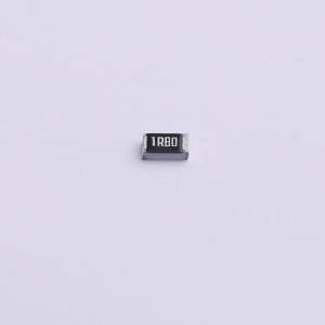 RC0805FR-071R8L商品缩略图