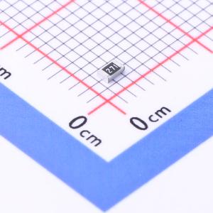 FRC0805J271 TS商品缩略图