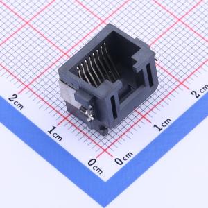 X38ADGWA6SB1133商品缩略图