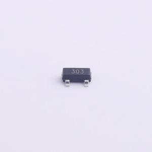 SK303N商品缩略图