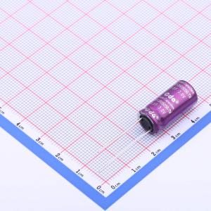 CXP-3R0505R-TW 3.0V5F商品缩略图