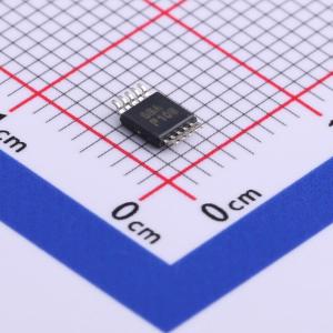 INA300AQDGSRQ1商品缩略图