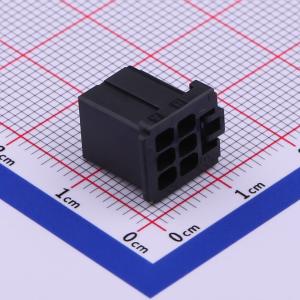 2-1827864-3商品缩略图