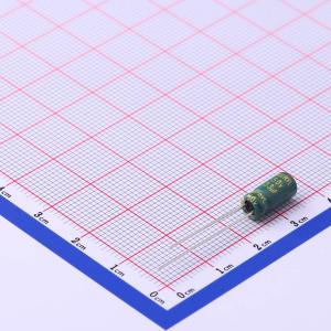 RC050M330LO5*11TH-2A1Et商品缩略图