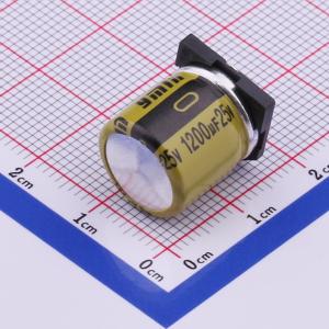 VKML1451E122MV商品缩略图