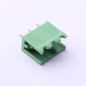 XY2500V-A-5.00-3P商品缩略图