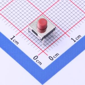 TS-KG057-BB43F商品缩略图