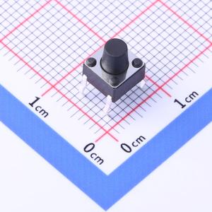 YTS-D001-270商品缩略图