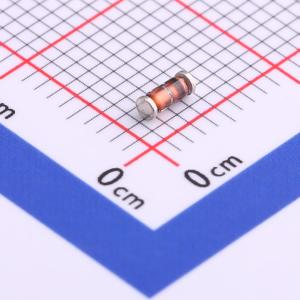 ZMM55-B5V6_R1_10001商品缩略图