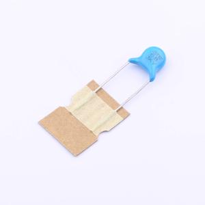 S07S1E680KQ0T0S0P0商品缩略图