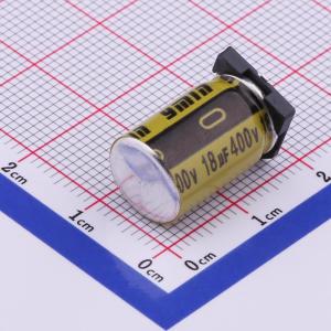 VKME1652G180MV商品缩略图