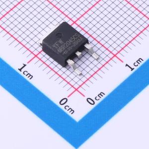 电压:45V 电流:10A