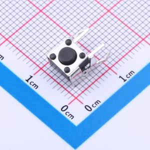 TC-1105AH-4.5H-250商品缩略图