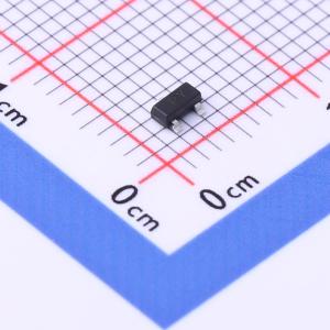 BAV23SE商品缩略图