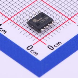 SI4435DY-T1-E3-VB商品缩略图