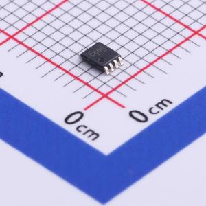 SN74LVC2G86DCUR商品缩略图