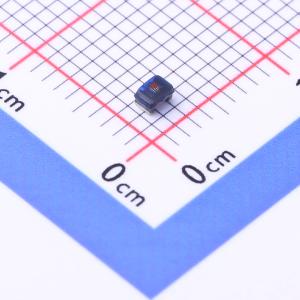 PWCWAQ2012F-2R2KTT商品缩略图