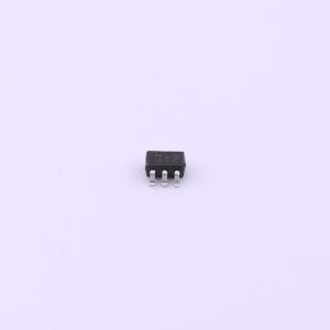 SI1967DH-T1-GE3-VB商品缩略图