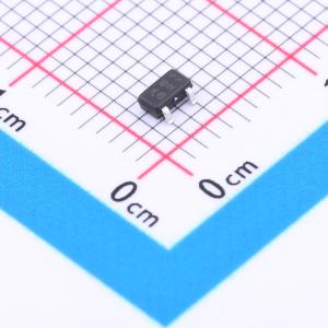 JSM601商品缩略图