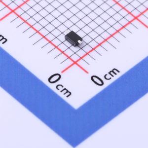 TDZ7V5J,115商品缩略图