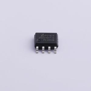 ZB25VQ16ATIG商品缩略图