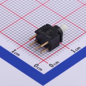 8US8W1C2M2RES商品缩略图