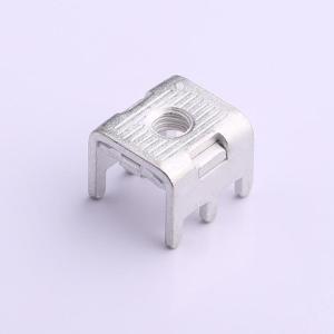 MFG06545商品缩略图