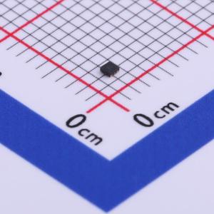 TLV743285PDQNR商品缩略图