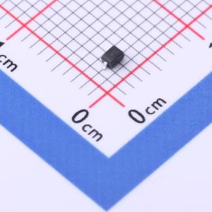 BZT52C7V5S商品缩略图