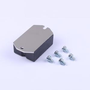 VUO190-16NO7商品缩略图