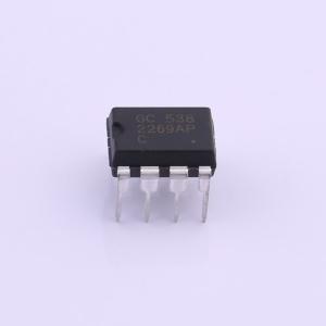 GC2269商品缩略图