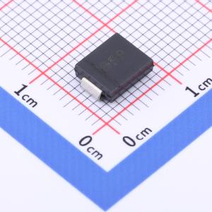 SMCJ36A商品缩略图