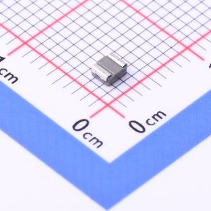 MHP252012-R33M商品缩略图
