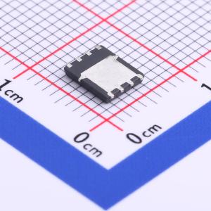 DMT3002LPS-13商品缩略图