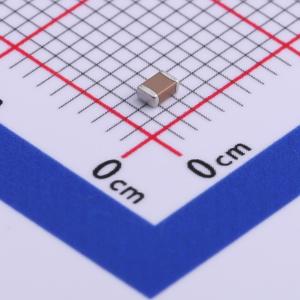 C0805X471K050T商品缩略图