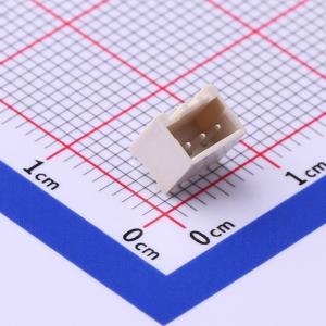 X1511WRS-03HF-LPSW商品缩略图